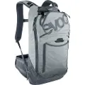 Evoc Trail Pro Protect Ryggsekk 10l