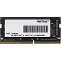 Patriot Memory Signature Series 1x8gb Ddr4 3200mhz Ram-minne