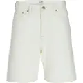 Jack & Jones Tony Original Am 406 Korte Jeans