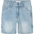 Name it Regular Fit Olashorts