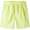 Name it Normal Passform Badeshorts