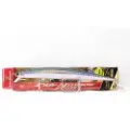 Duo Tide Flyer Sinking Minnow 29g 175 Mm