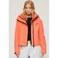 Superdry W5011655a Jakke