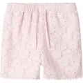 Name it Normal Passform Shorts