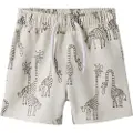 Name it Regular Fit Sweatshorts