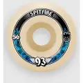 Spitfire Formula Four 93 Radial 56mm Hjul