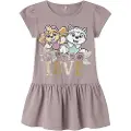 Name it Paw Patrol Kjole