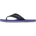 Tommy Hilfiger Fm0fm05437 Flip-flops