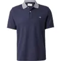 Gant 2022152 Poloskjorte