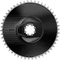 Sram X-sync Red E1 Aero Direct Mount Kjettingring