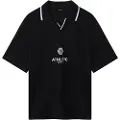 Name it Loose Fit Poloskjorte