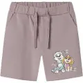 Name it Paw Patrol Shorts