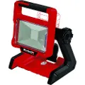 Einhell Batteridrevet lampe, TE-CL 18/2000 LiAC - Solo