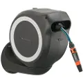 Gardena RollUp S - Slangeboks med slange - 15 m
