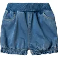 Name it Denim Olashorts