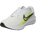 Nike Downshifter 13 Treningssko