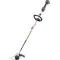 Metabo RTD 18 LTX BL 30 - grass trimmer - electric - cordless
