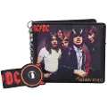 Nemesis Now Ac/dc Highway To Hell Lommebok