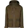 Seeland Trax Jacket Light Pine 54