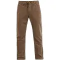 REELL Reflex Loose Chino Bukse brun
