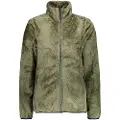 CMP High Loft 39p0126 Fleece
