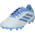 Adidas Copa Pure 3 League Fg/mg Barnefotballsko