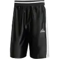 Adidas Originals Cutline Shorts