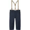 Name it Twill Chinos
