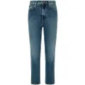 Pepe Jeans Pl204590 Slim Fit Jeans
