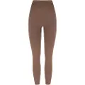 Born Living Yoga India Leggings Med Høy Midje