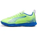 Puma Ultra 5 Play Tt Jr Treningssko