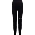Born Living Yoga Yami Leggings