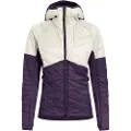 Vaude Sesvenna Iv Jakke