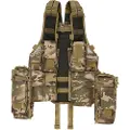 Brandit Tactical Vest