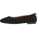 Pepe Jeans Sandie Suede Ballerinaer