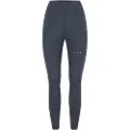 Born Living Yoga Saril Leggings Med Høy Midje