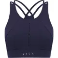 Born Living Yoga Saril Sport Topp Medium-høy Støtte