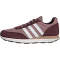 Adidas Run 60s 3.0 Treningssko