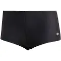 Adidas Originals Essentials Swim Hot Pants Bikini Bunn