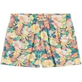 O'Neill Summer Shorts