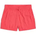 O'Neill Summer Shorts