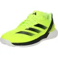 Adidas Defiant Speed 2 Grusbane Sko