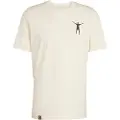 Adidas Jude Bellingham Culturewear Kortarmet T-skjorte