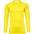 Hummel Performance Langarmet T-skjorte