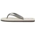 O'Neill Profile Logo Sandaler brun