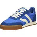 Gant 870633837 Treningssko
