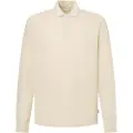 Pepe Jeans New Oliver Langermet Poloskjorte