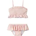 Lil´ Atelier Printet Bikini