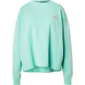 Superdry Essential Logo Gd Relax Collegegenser