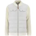 Fynch&Hatton Fisherman Hybrid Jakke